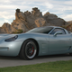Illustration for article titled New Corvette Z06-Based Anteros Heading To LA Auto Show